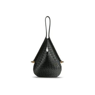 BOTTEGA VENETA SOLSTICE SHOULDER BA 740990VCPP13002 (52*29*3cm)